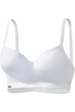 H.I.S Reggiseno
