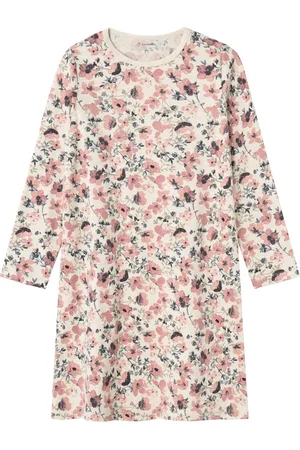 NAME IT Camicia da notte