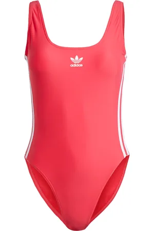 adidas Costume intero 