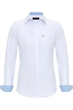 By Diess Collection Camicia da donna