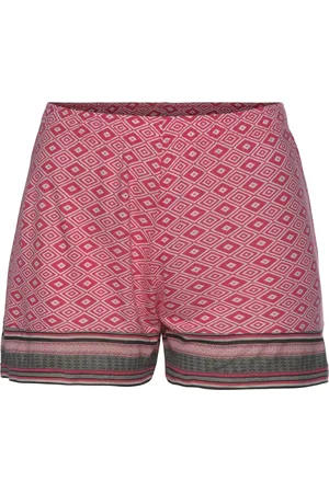 vivance collection Shorty