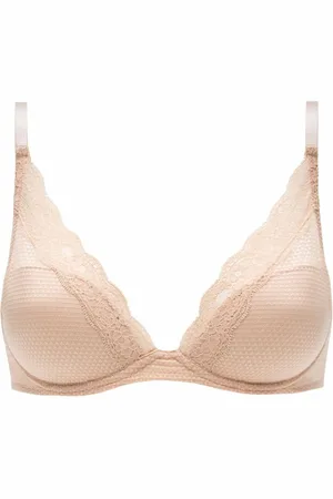 Passionata Reggiseno 