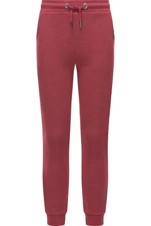 Ragwear Pantaloni 