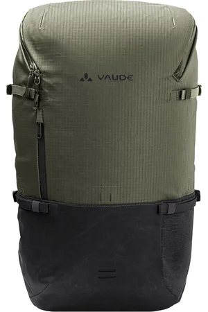 Vaude Zaino sportivo 