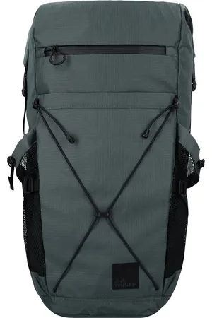 Jack Wolfskin Zaino sportivo