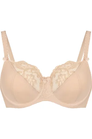 Teyli Reggiseno 