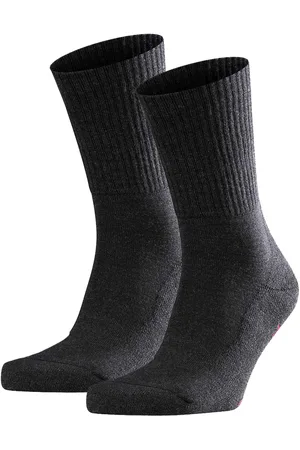 Falke Calzino sportivo