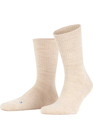 Falke Calzino sportivo