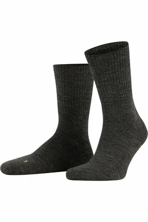 Falke Calzino sportivo