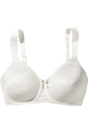 Triumph Reggiseno