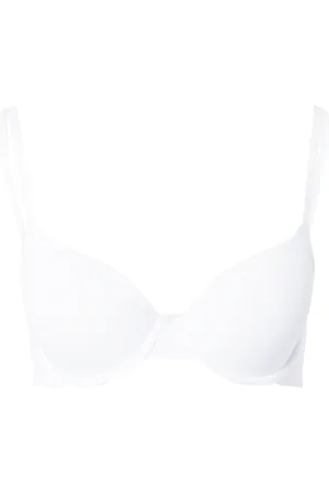 Dorina Reggiseno