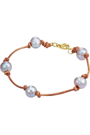 Valero Pearls Braccialetto