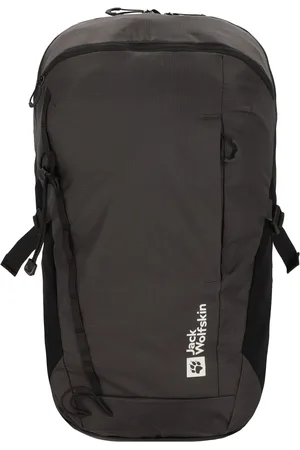 Jack Wolfskin Zaino sportivo 