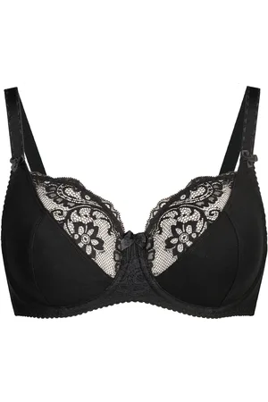Teyli Reggiseno 