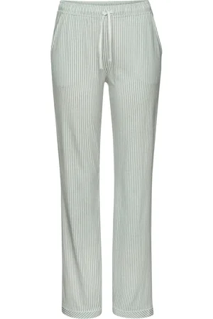QS by s.Oliver Pantaloncini da pigiama