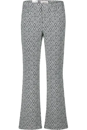 Cartoon Pantaloni