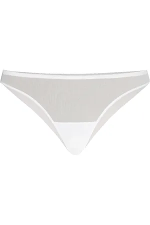 Teyli Slip 