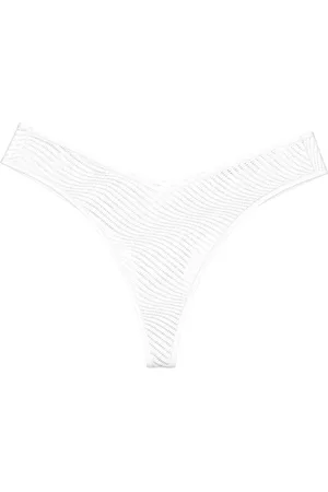 Triumph Slip 