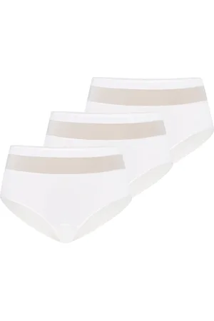 Teyli Panty 