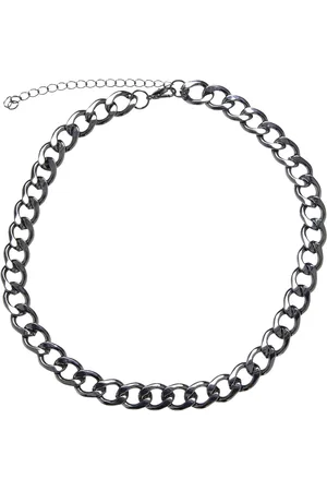 Urban classics Collana