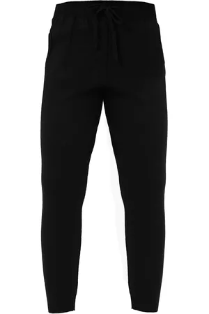 Jimmy Sanders Pantaloni