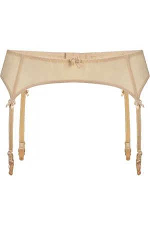Teyli Calza con sostegno 