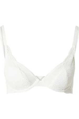 Dorina Reggiseno 