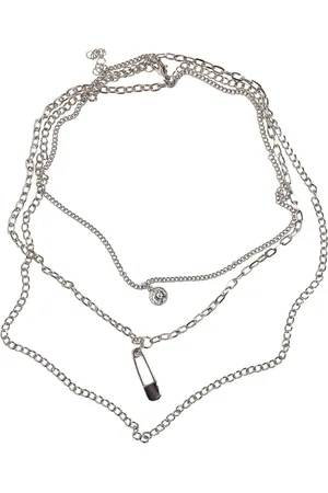 Urban classics Collana