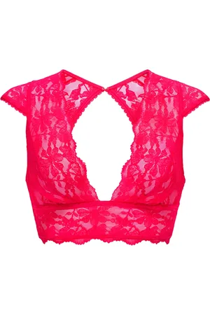 vivance collection Reggiseno