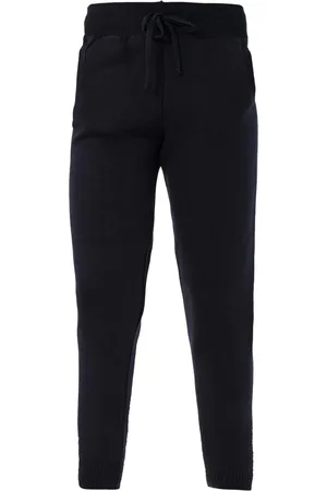 Jimmy Sanders Pantaloni