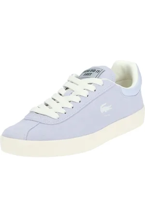 Lacoste Sneaker bassa 