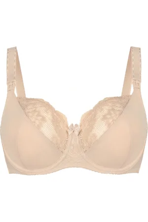 Teyli Reggiseno da allattamento 