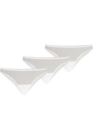 Teyli Slip 
