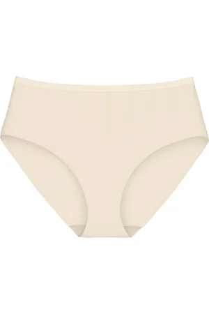 Triumph Panty 