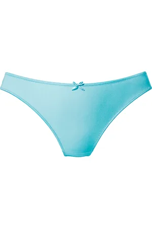 vivance collection String