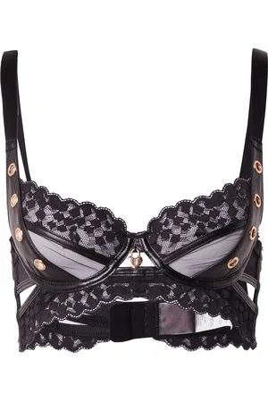 Hunkemöller Reggiseno 
