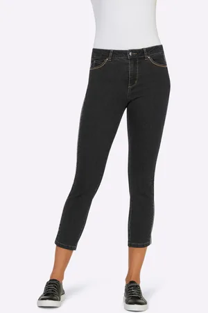 Heine Jeans