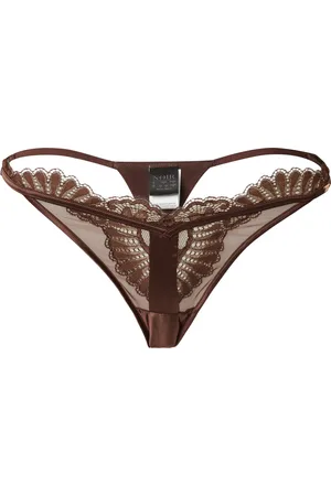 Hunkemöller String 