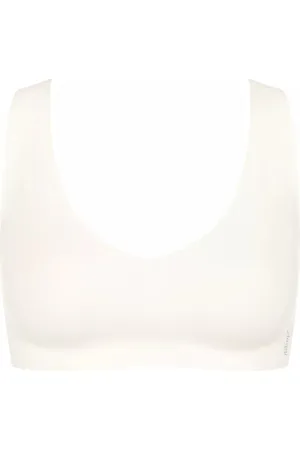 Sloggi Reggiseno 