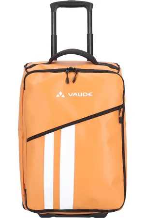 Vaude Borsa sportiva 
