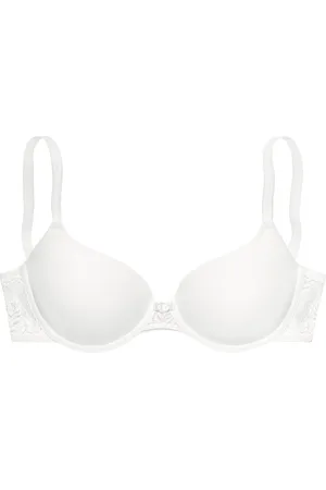 vivance collection Reggiseno