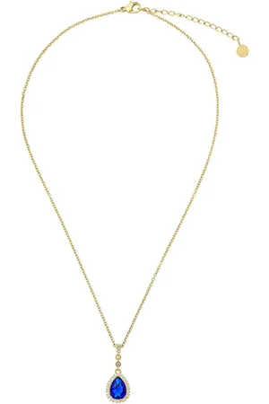 VICTORIA HYDE Collana 