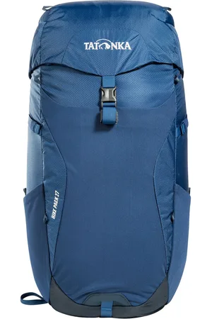Tatonka Zaino sportivo