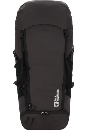 Jack Wolfskin Zaino sportivo 