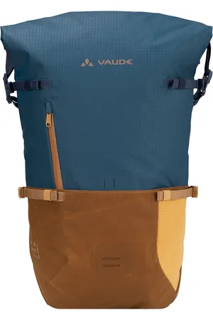Vaude Zaino sportivo 