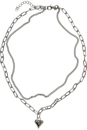 Urban classics Collana