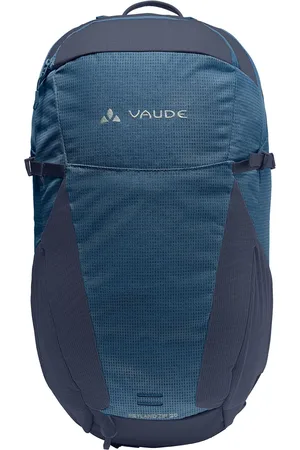 Vaude Zaino sportivo 