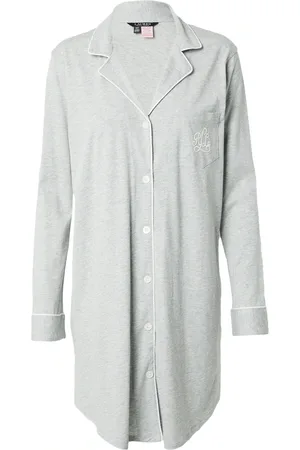 Ralph Lauren Camicia da notte