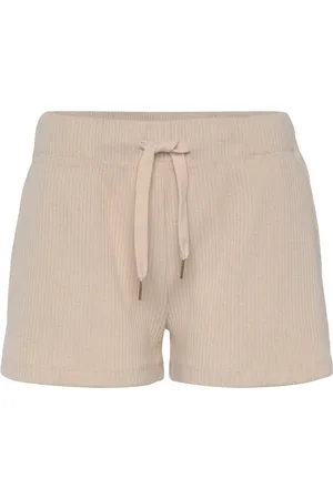 QS by s.Oliver Pantaloncini da pigiama