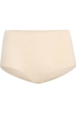 Teyli Panty 